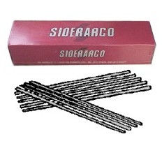 Elettrodi