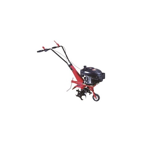 Motozappe Motozappe