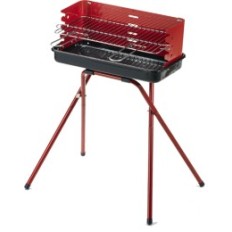 Barbecues