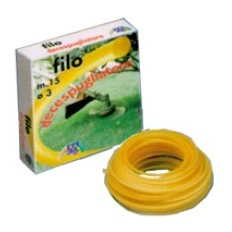 Filo decespugliatori