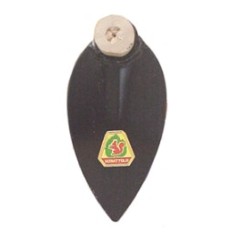 Zappini