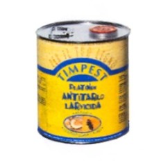 Antitarlo