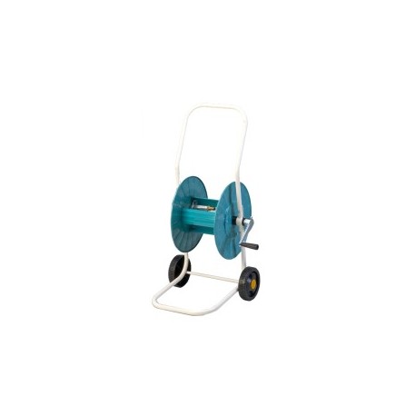 Carrelli avvolgitubo Carrelli avvolgitubo