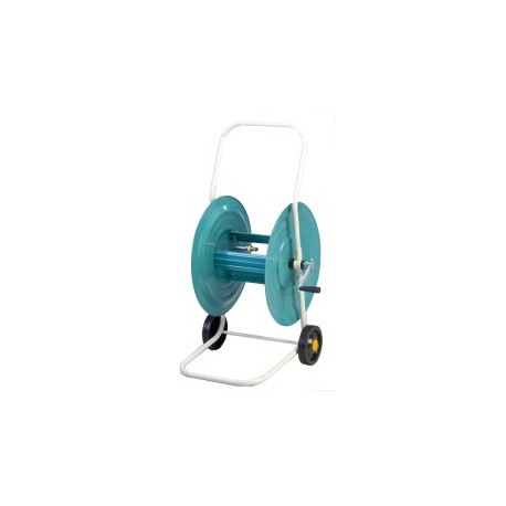 Carrelli avvolgitubo Carrelli avvolgitubo
