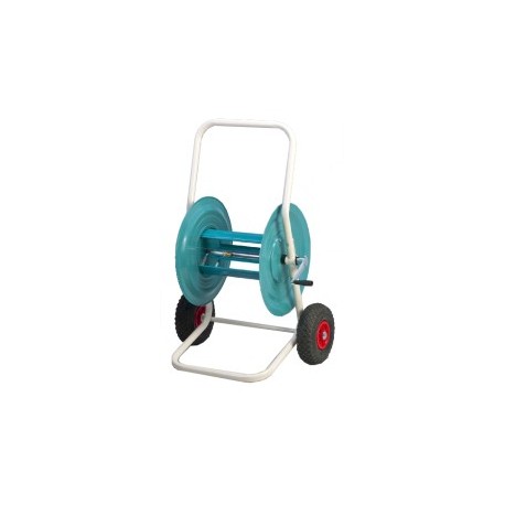 Carrelli avvolgitubo Carrelli avvolgitubo