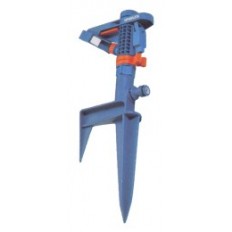 Irrigatori