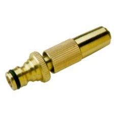 Lance-pistole- irrigatori