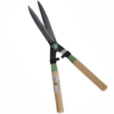 forbici per siepi "greenlawn" 