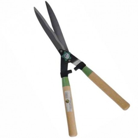 forbici per siepi "greenlawn" 