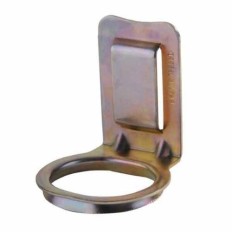 Portamartelli