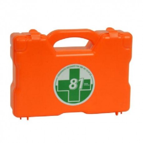 Pronto soccorso Pronto soccorso