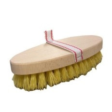 Brusche in Pvc