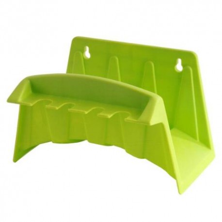 Carrelli avvolgitubo Carrelli avvolgitubo