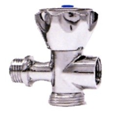 Rubinetti