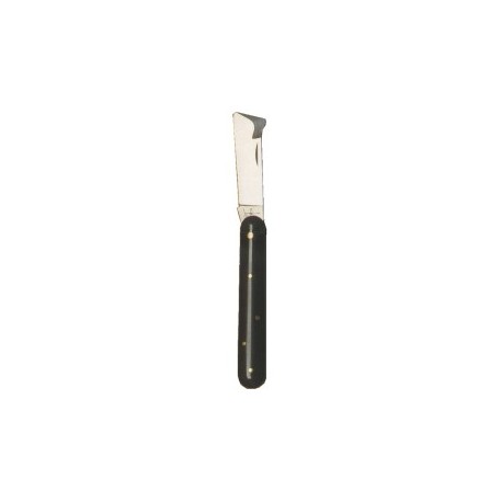 Coltelli innesto
