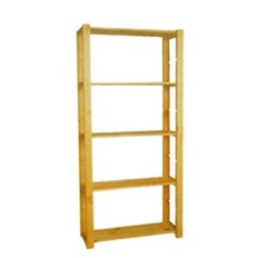 Scaffali