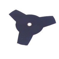 Dischi decespugliatori