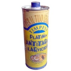 Antitarlo