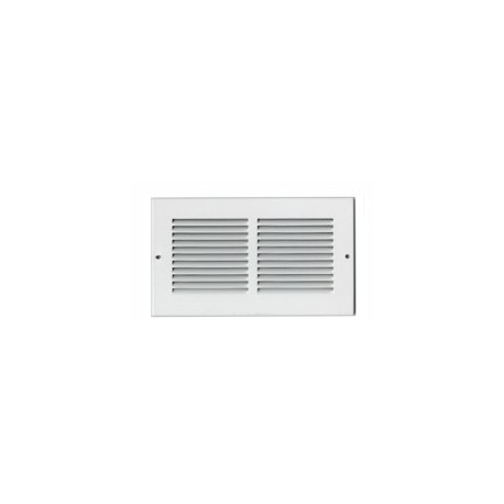 Bocchette ventilazione Bocchette ventilazione