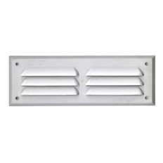 Bocchette ventilazione
