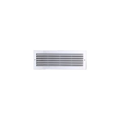 Bocchette ventilazione Bocchette ventilazione
